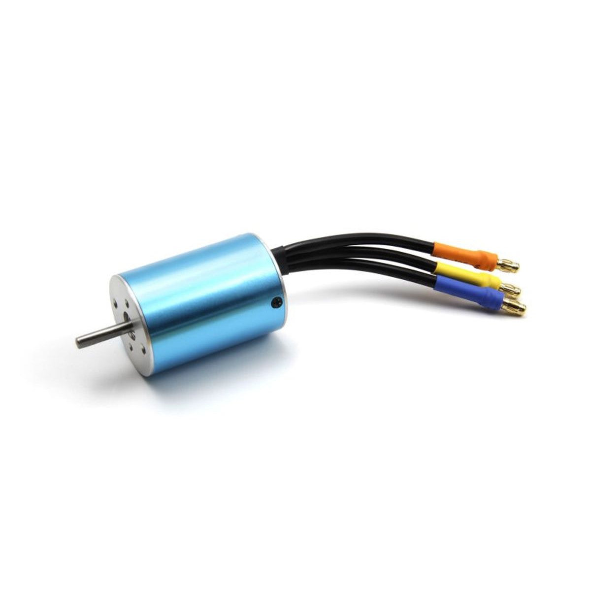 Image of Brushless Motor 2840 KV3800