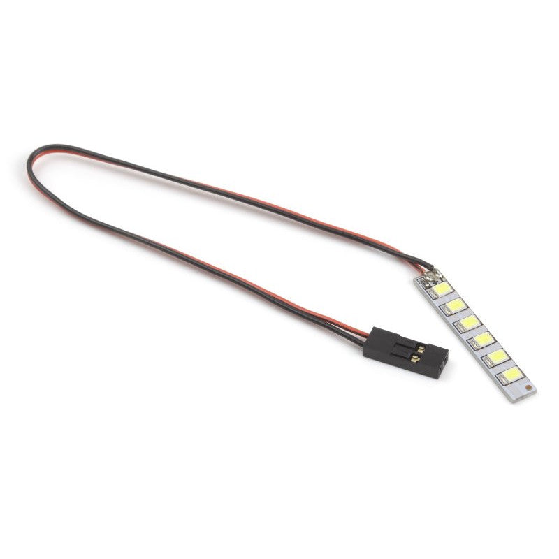 Image of Roof Light for Spryte
