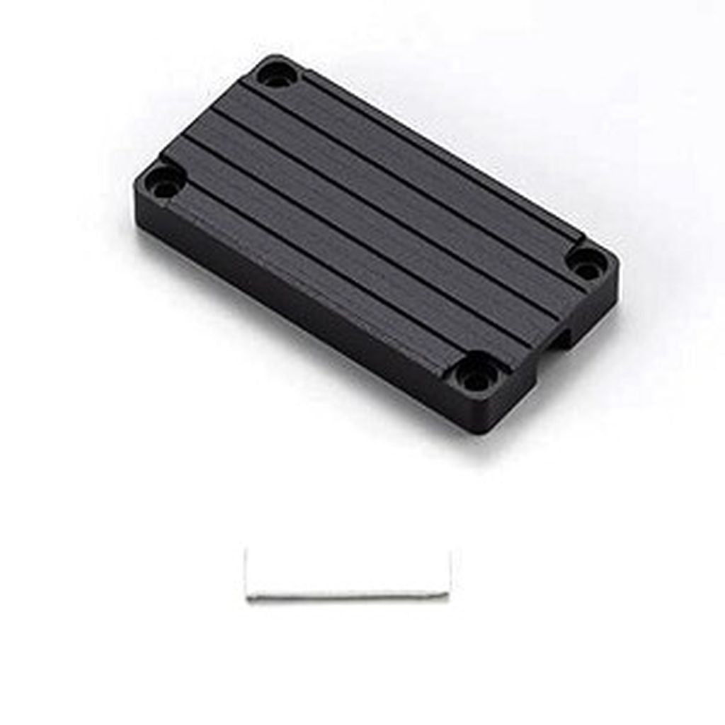 Image of Reverse Lead Bottom Case (for Grasper2)