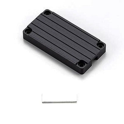 Image of Reverse Lead Bottom Case (for Grasper2)