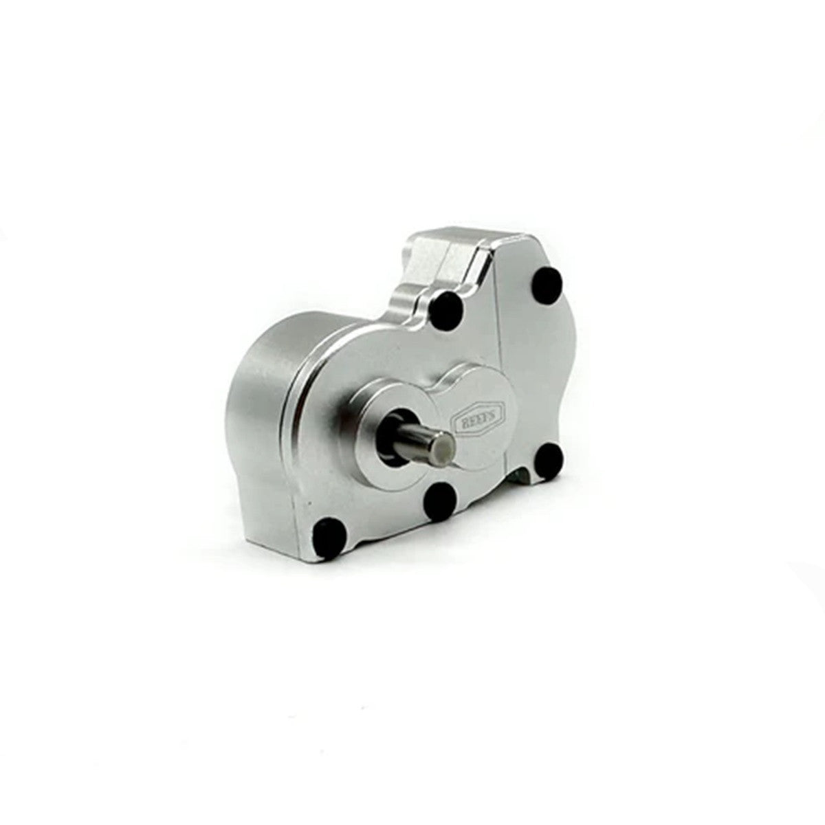 Image of XPT3 LCG Transmission - Silver