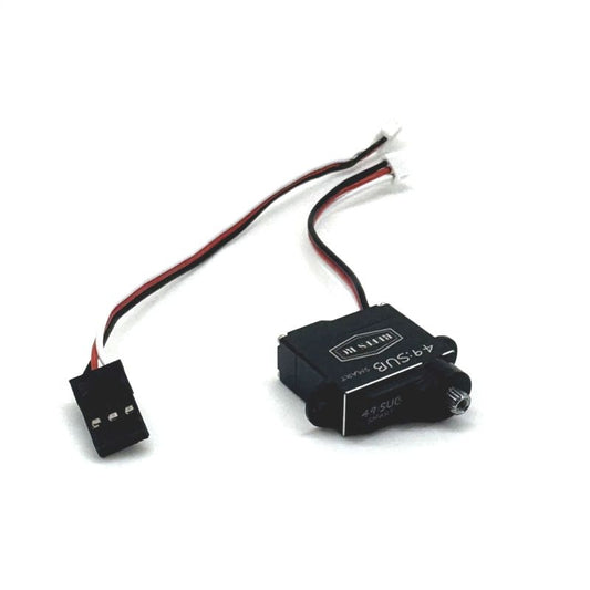 Image of 49 SUB Micro Smart Servo/Winch