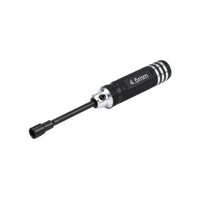 Image of 4.5mm Socket Hex Driver for GT24/MSA-1E wheel lock nuts