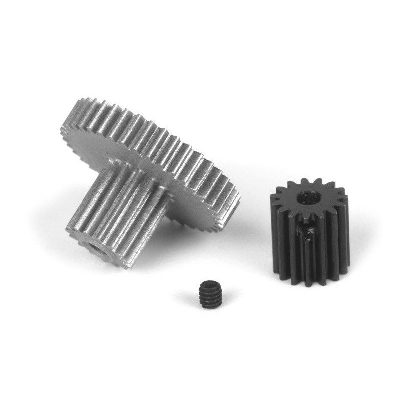 Image of High Speed Gear Set (40T/15T)