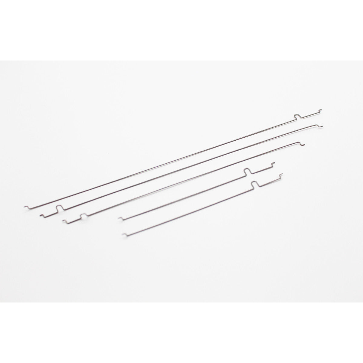 Image of Push Rod Set; F4U BL