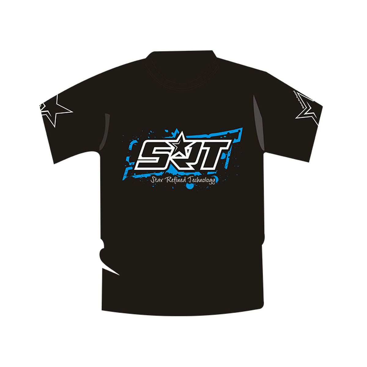 Image of SRT T-Shirt Large