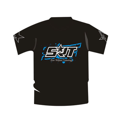 Image of SRT T-Shirt Large