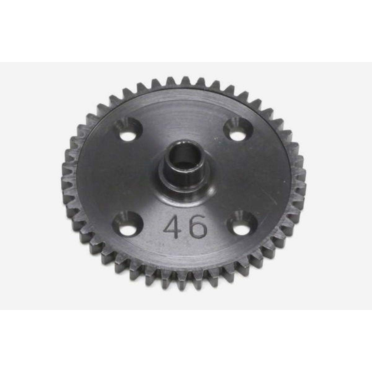 Image of Spur Gear (46T/MP10/MP9)