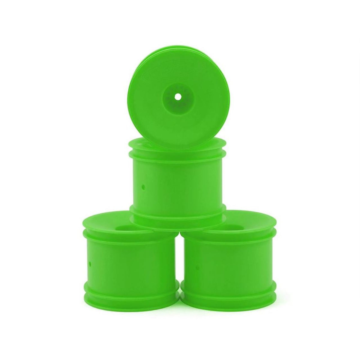 Image of Speedline ST Wheels 4pk