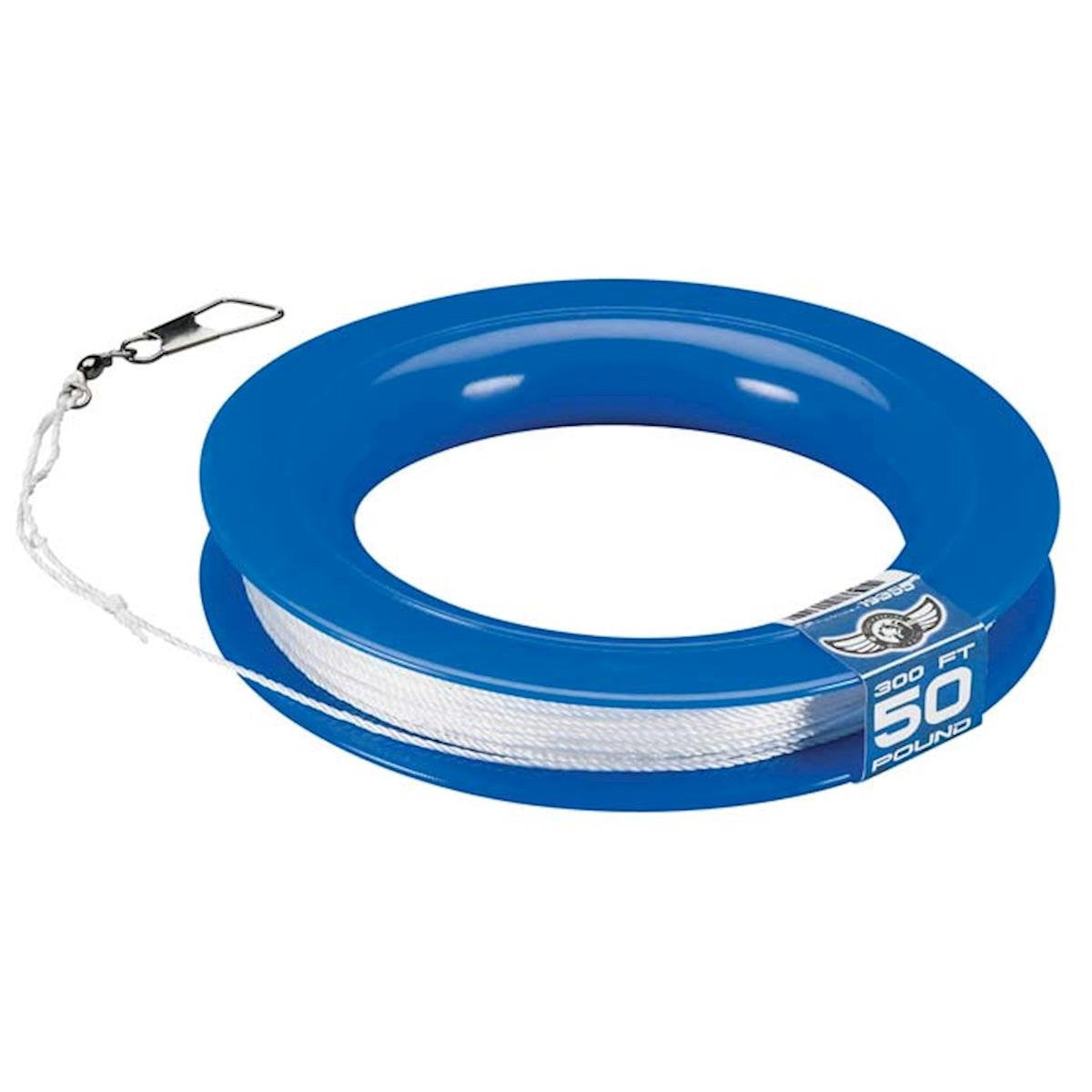 Image of Flight Ring  50# - 300'