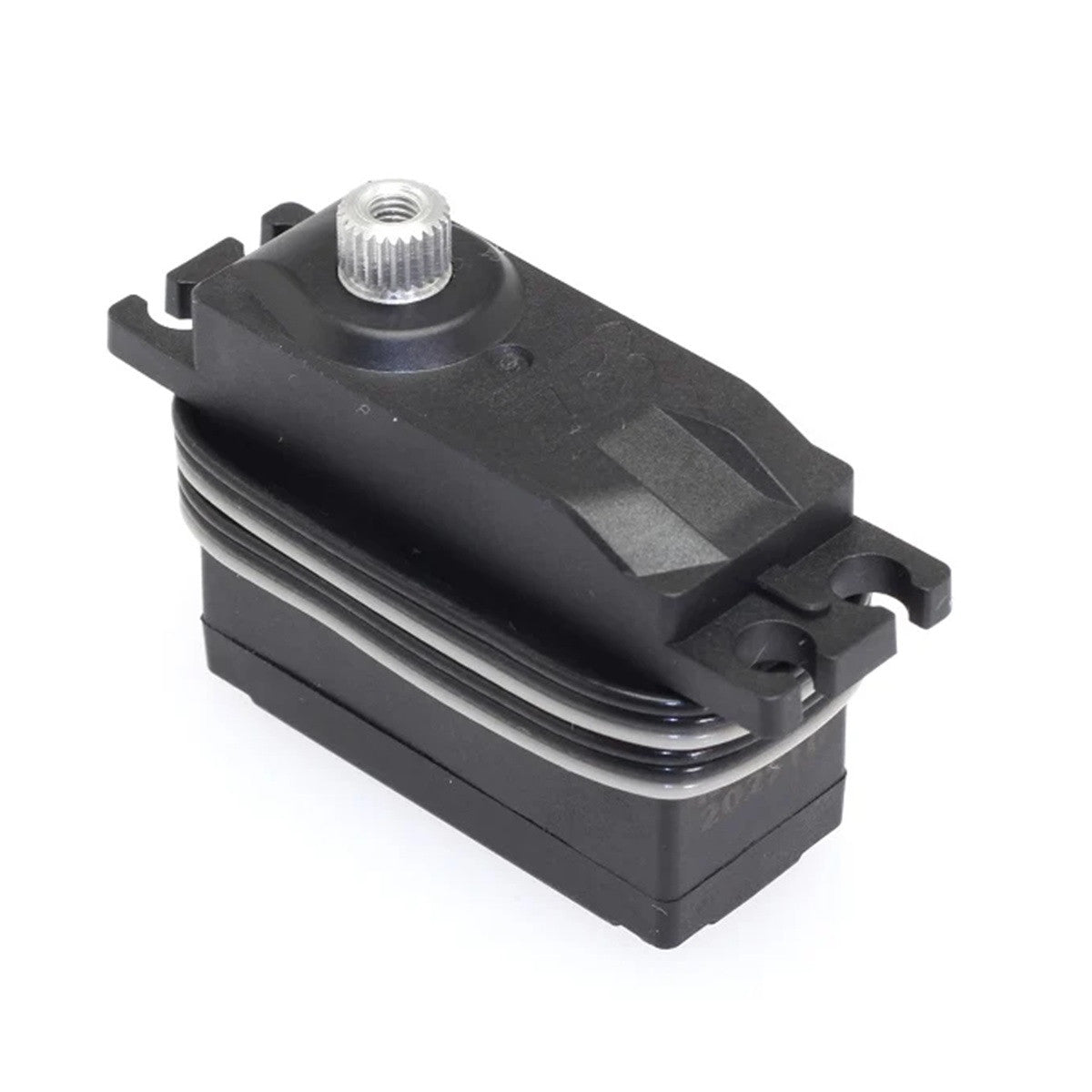 Image of Savox Servo B-05kg, 1/16 Scale Original Part