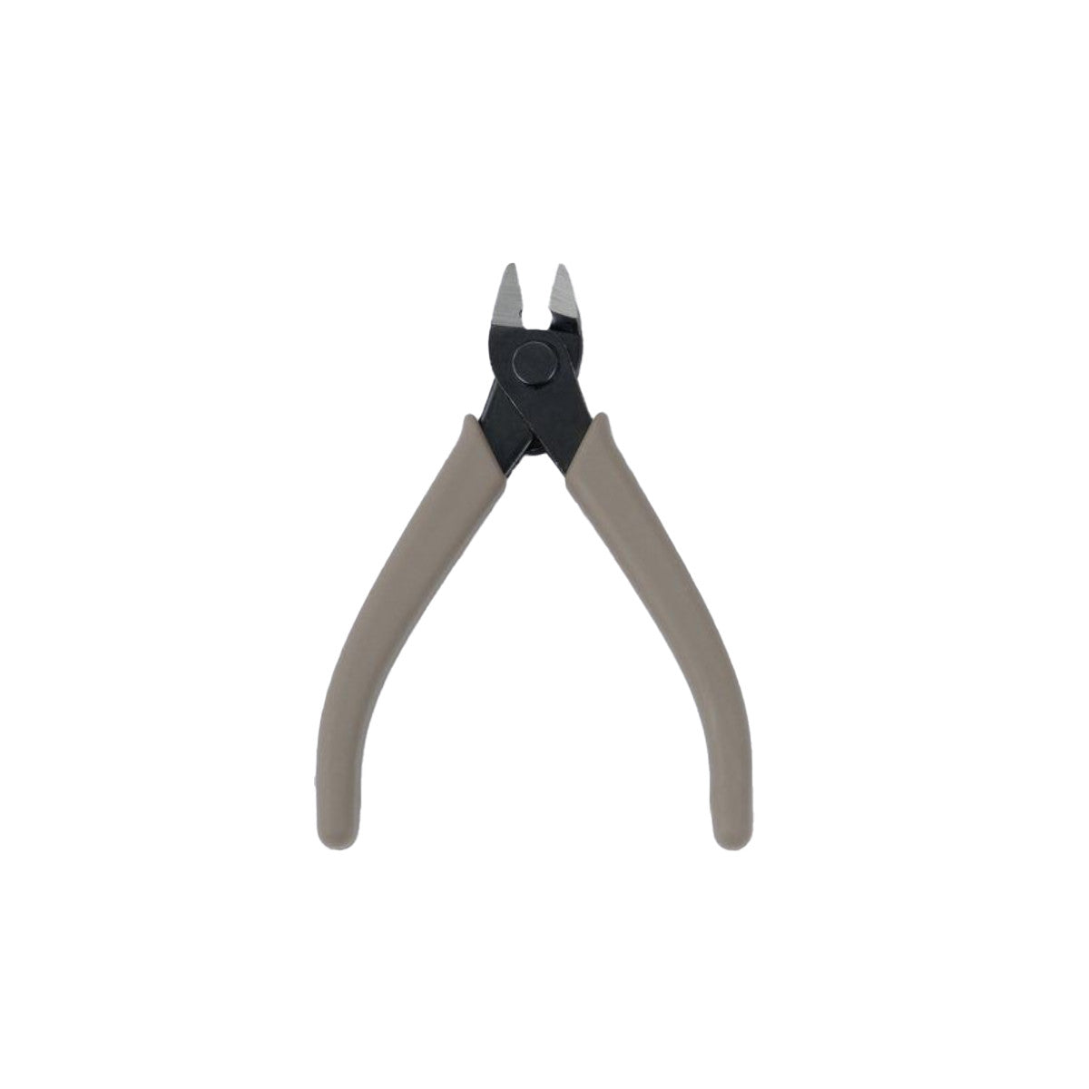 Image of Entry Nipper (Gray), Bandai Spirits Tools