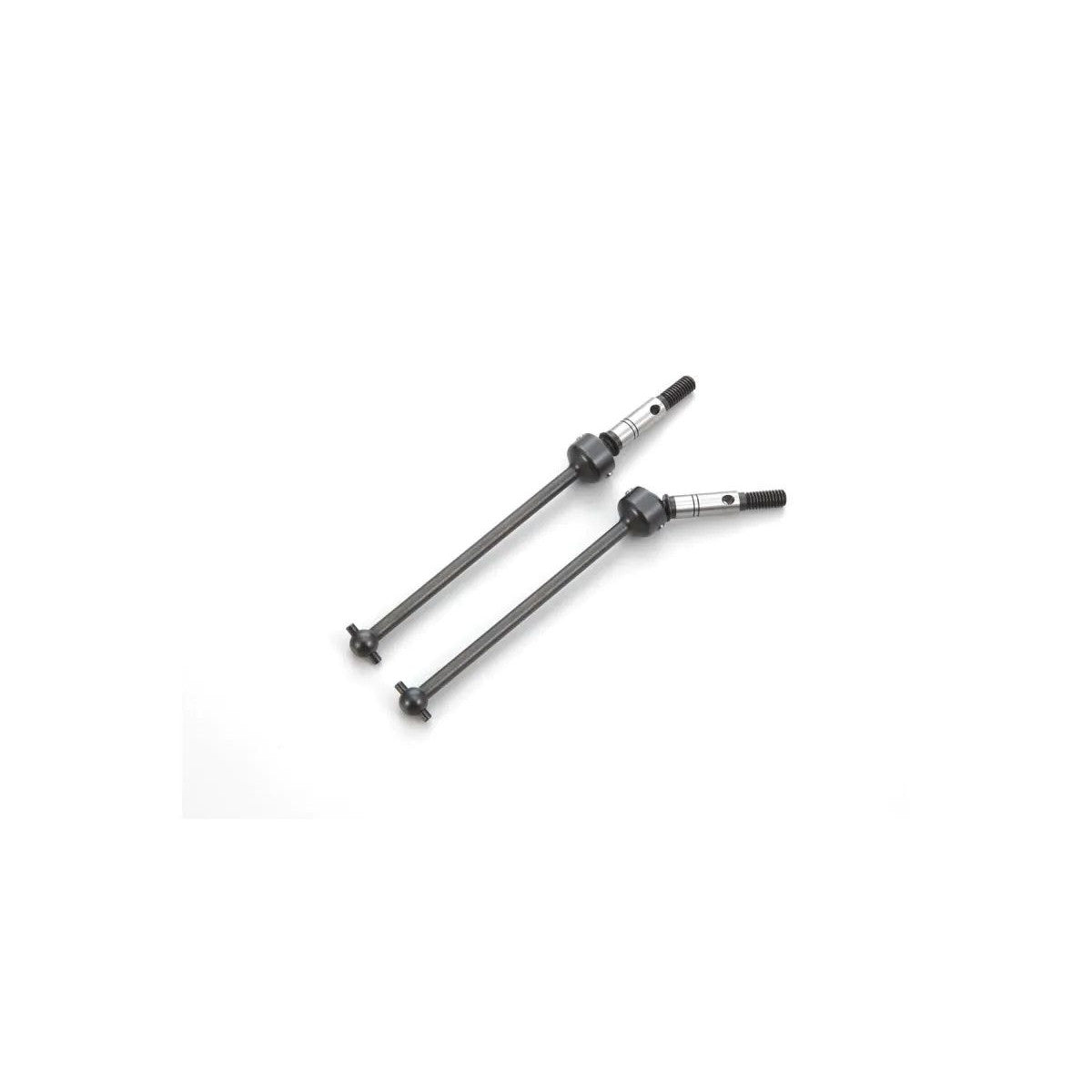 Image of Universal Swing Shaft (65.5/2pcs)
