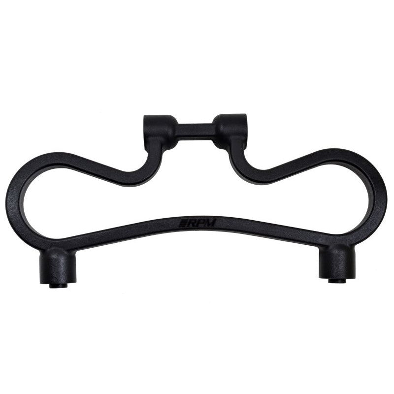 Image of Front Upper Bumper Mount, for the Traxxas X-Maxx