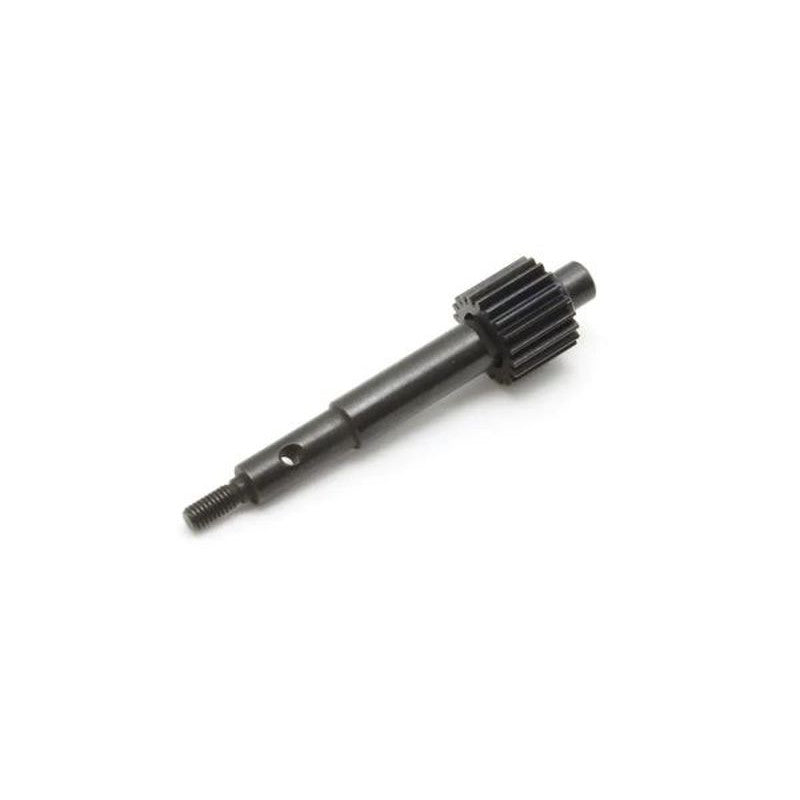Image of Main Gear Shaft (FZD2)