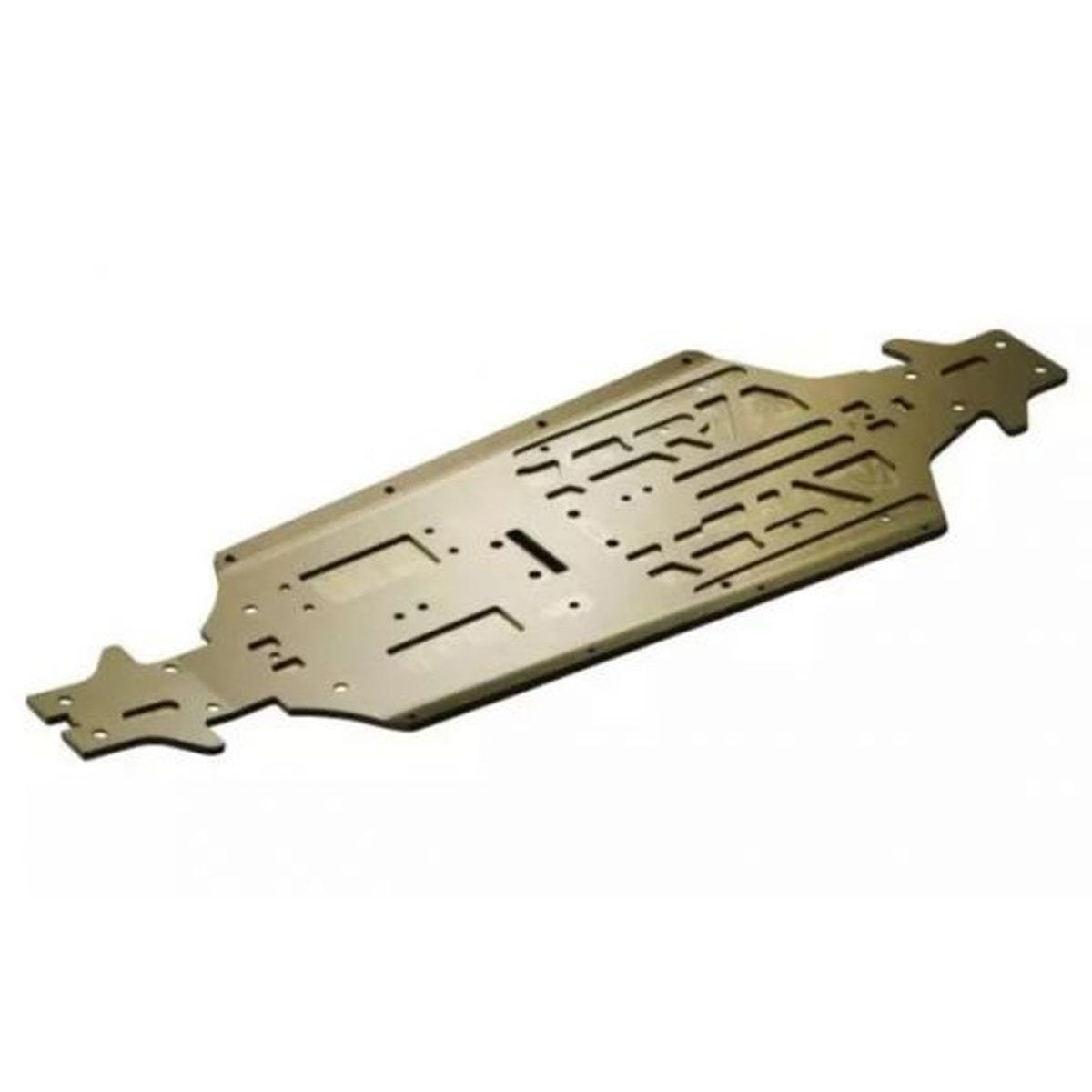 Image of Hard Main Chassis (MP11e)
