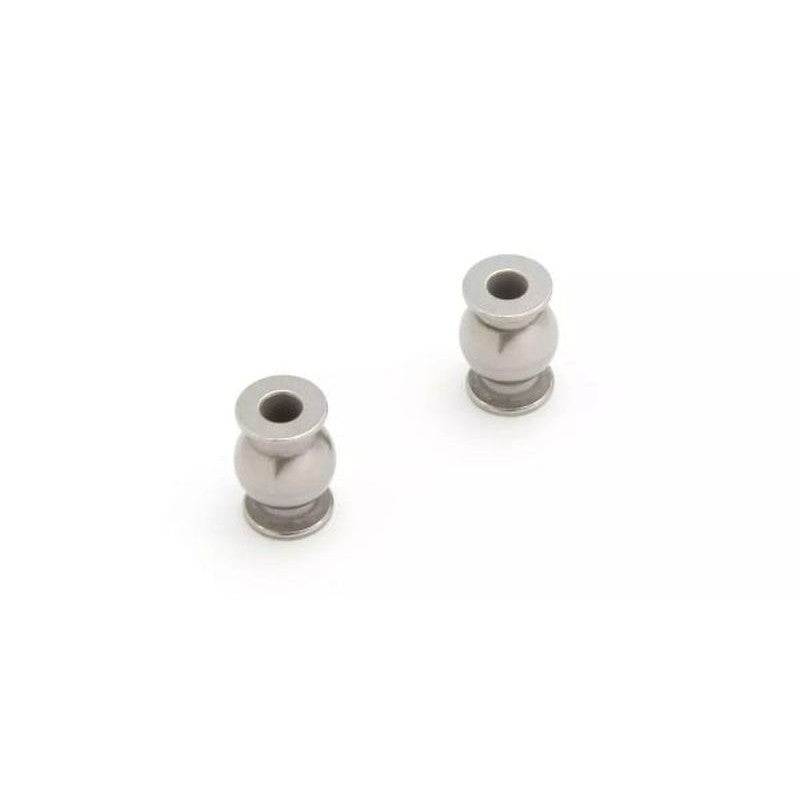 Image of 7.8x11mm Ball (2pcs/MP11)