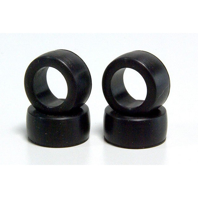 Image of LM High Grip Tire (30/4pcs)