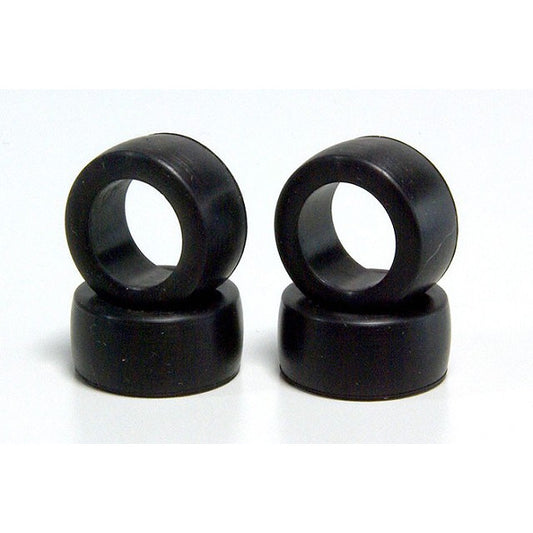 Image of LM High Grip Tire (30/4pcs)