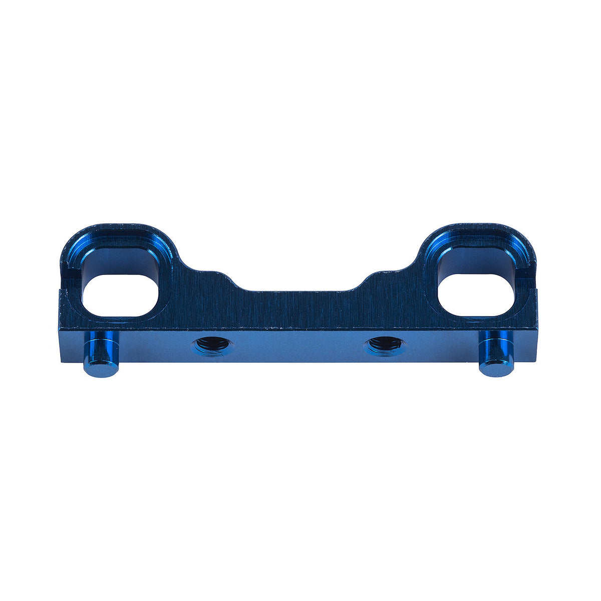 Image of Arm Mount C, Aluminum
