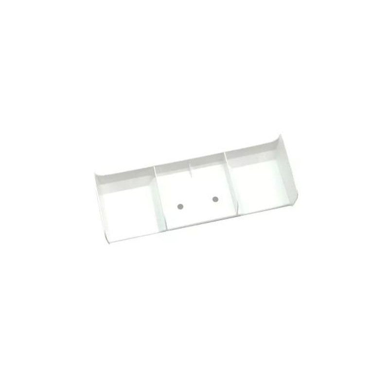 Image of Wing (White/MP11)