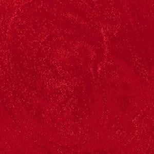 Image of Acrylic Model Paint 1oz Bottle Pearl Red