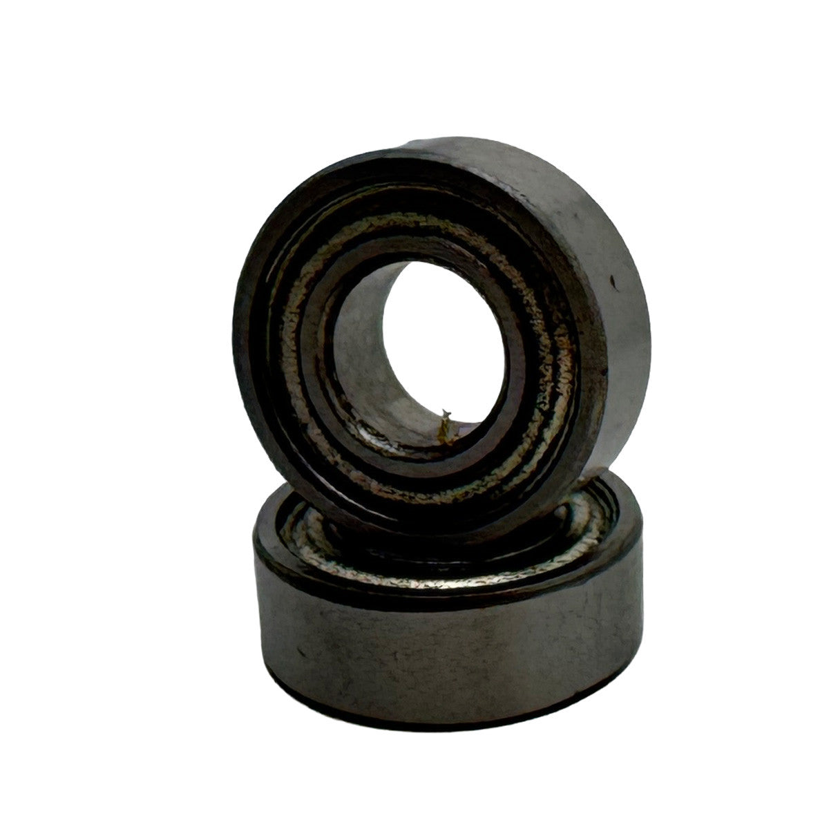 Image of Ball Bearing 5x11x4mm (2pcs)
