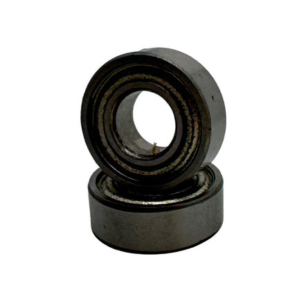 Image of Ball Bearing 5x11x4mm (2pcs)