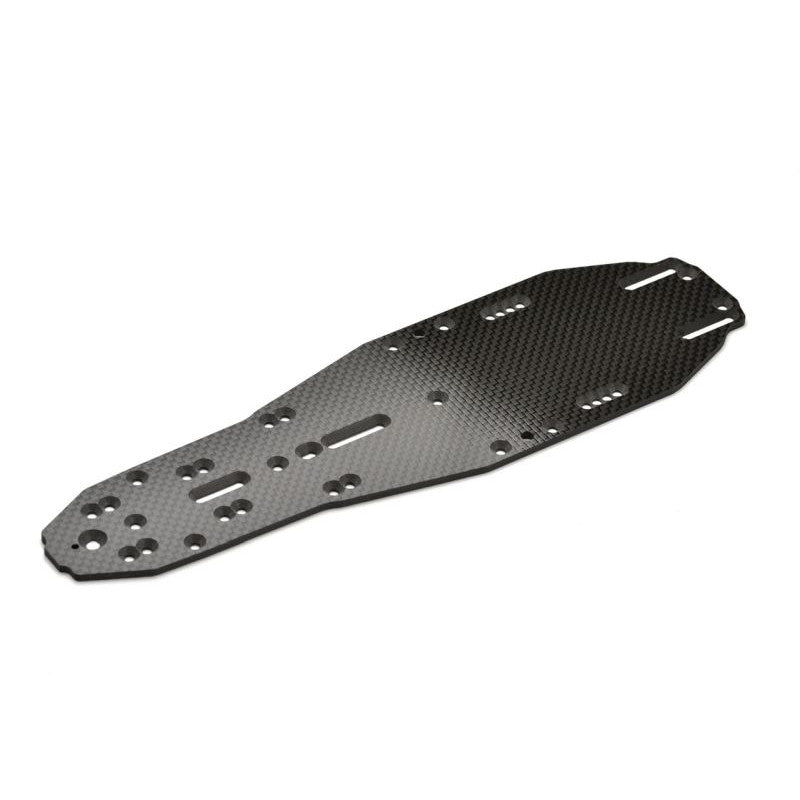 Image of F1Ultra R5 Carbon Chassis