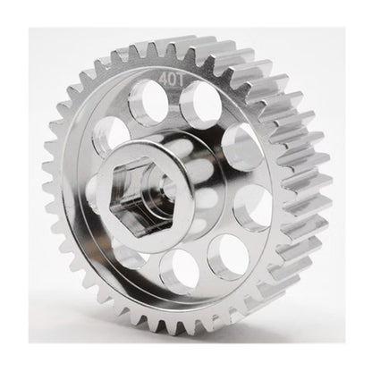 Image of Clod Buster Aluminum Diff Spool Gear