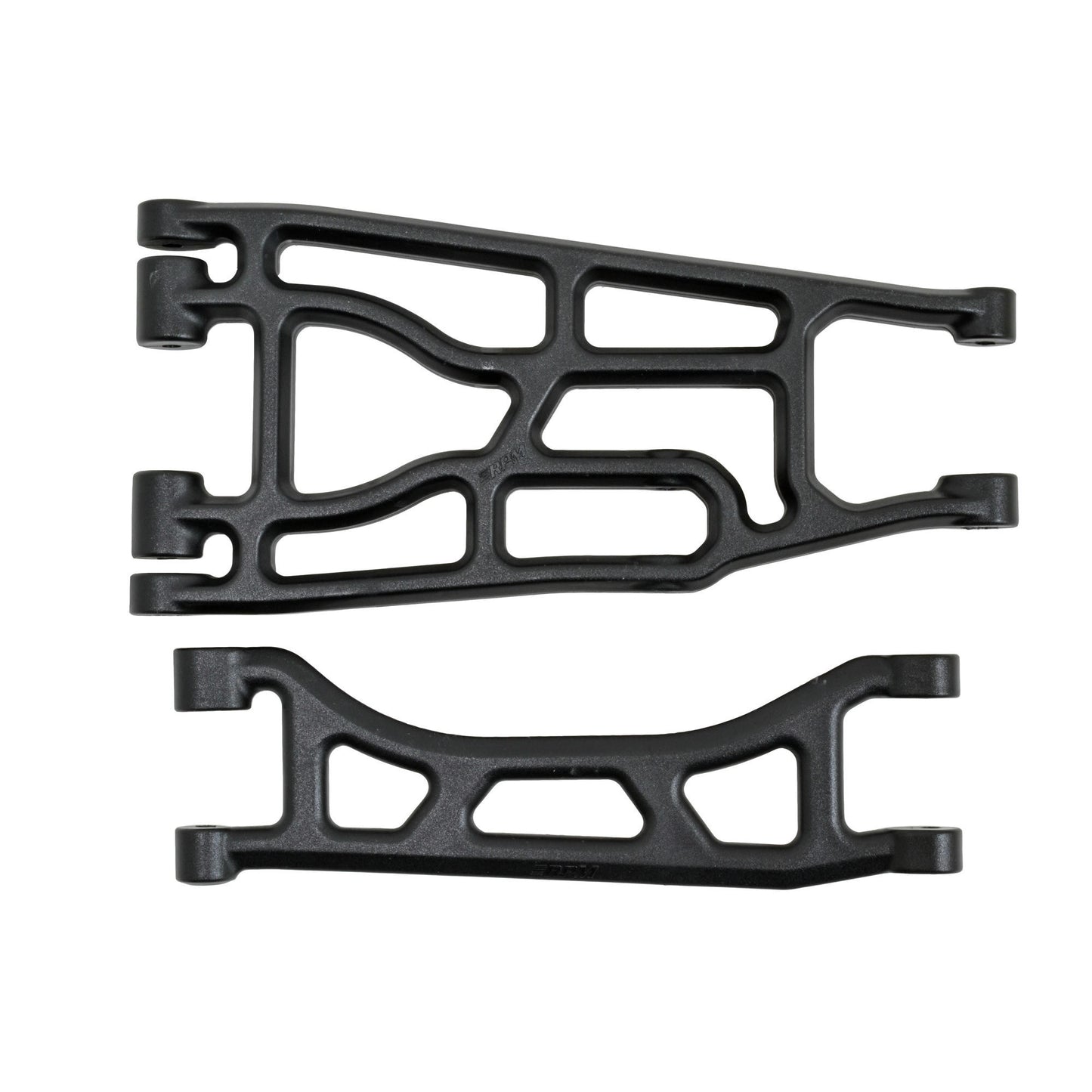 X-MAxx Arms (One Upper, One Lower)