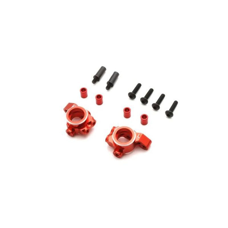 Image of Aluminum Front Knuckle (FZD2/L/R)