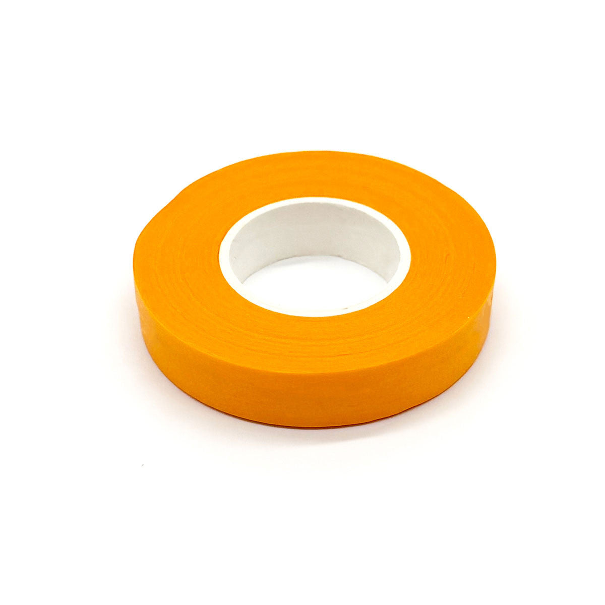 Image of 10mm x 18m Masking Tape
