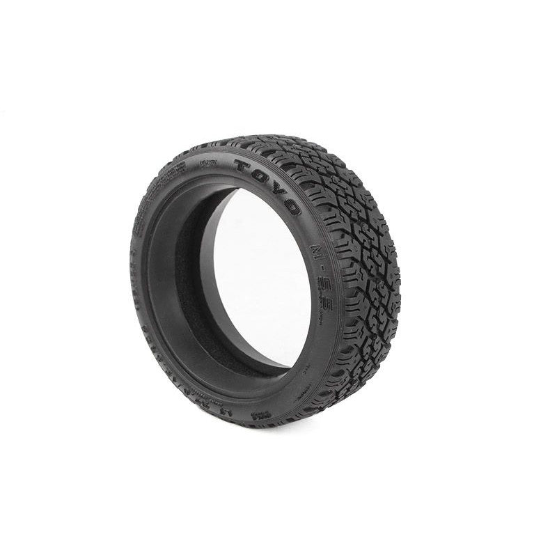 Image of Toyo M-55 Off-Road 2.6" Scale Tires