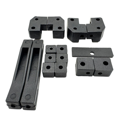 Image of Joint Block Set, for Reeper SC