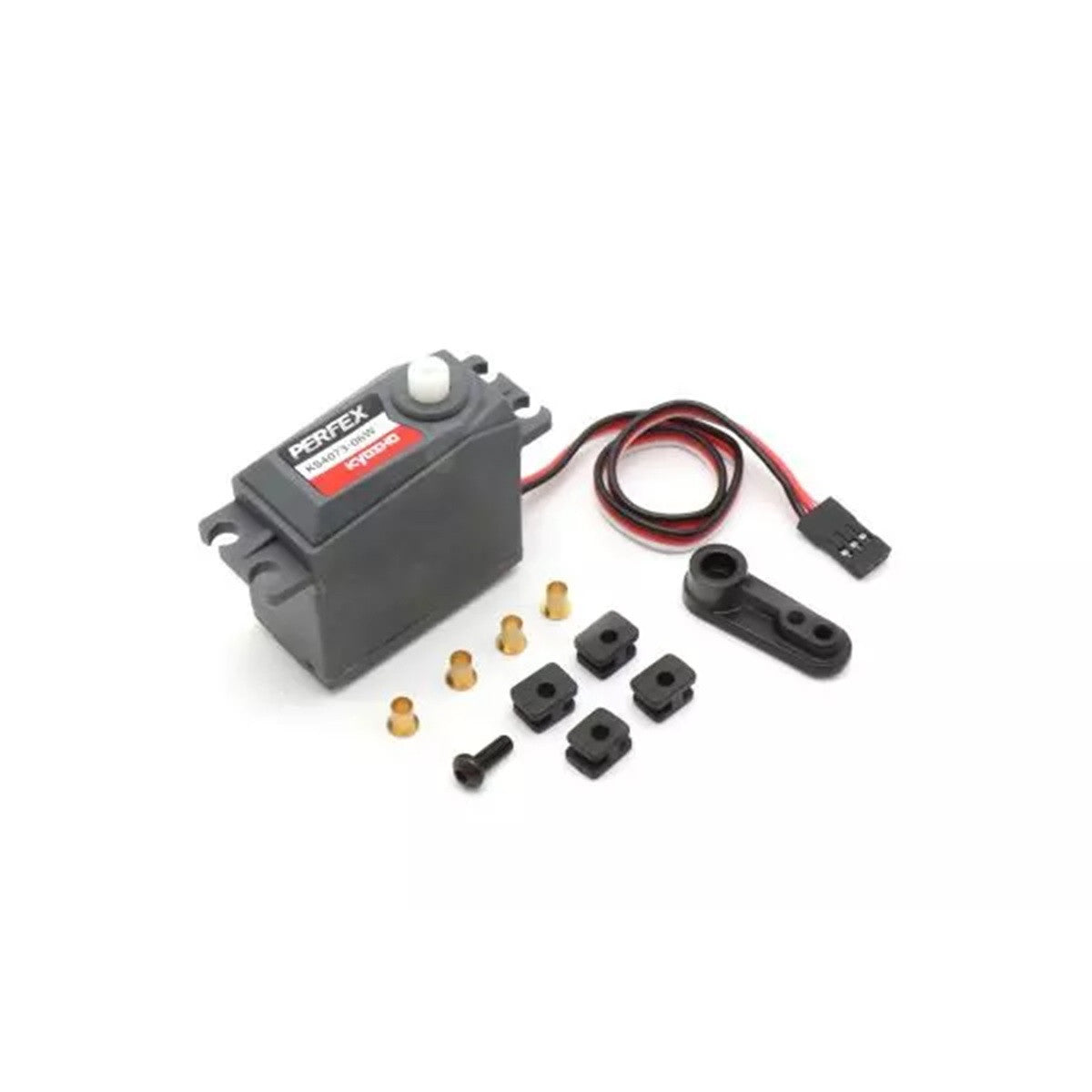 Image of Servo KS4073-06W