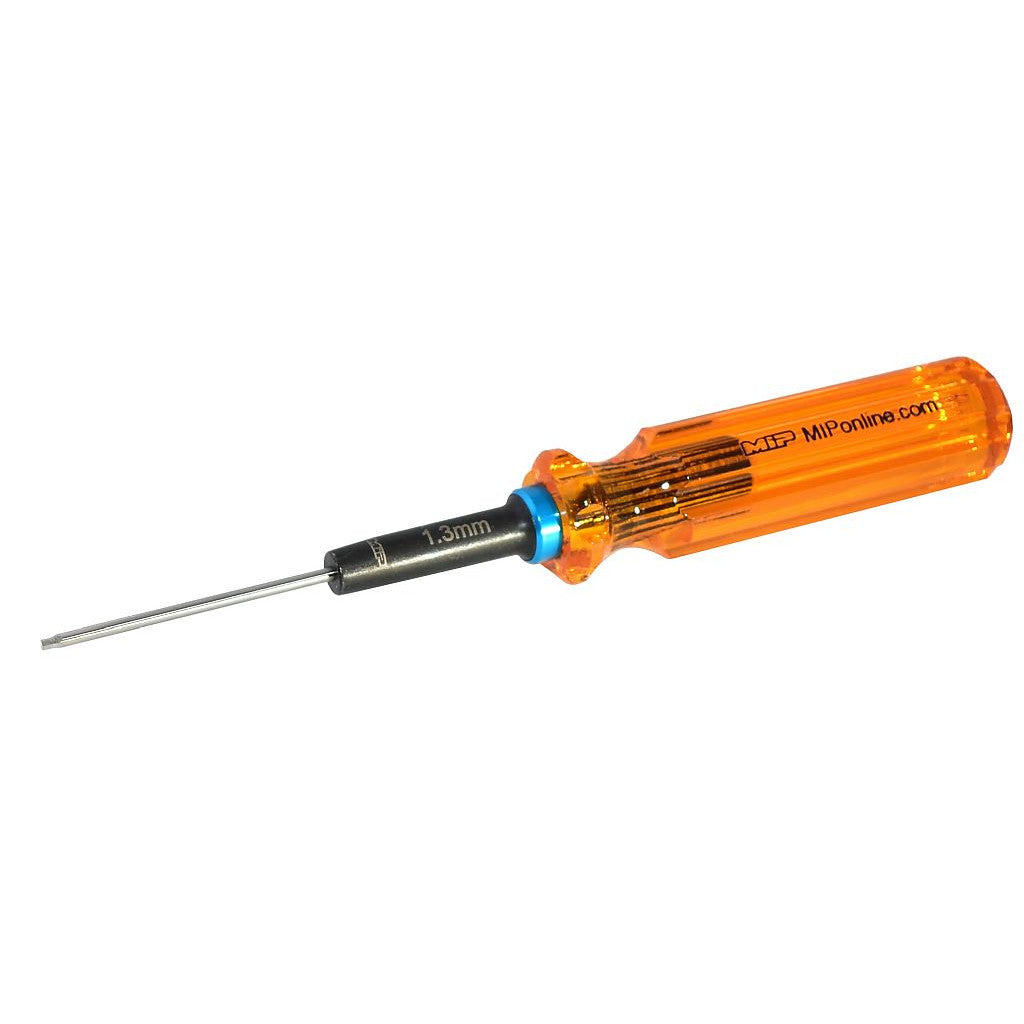 Image of 1.3mm Hex Driver Wrench, Gen 2