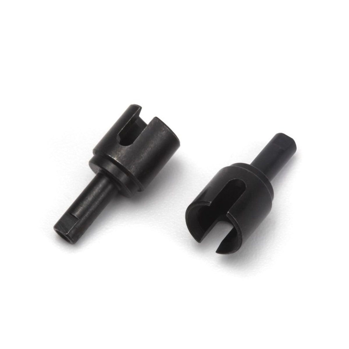 Image of Diff Output Cup 7x15.8mm (2pcs)