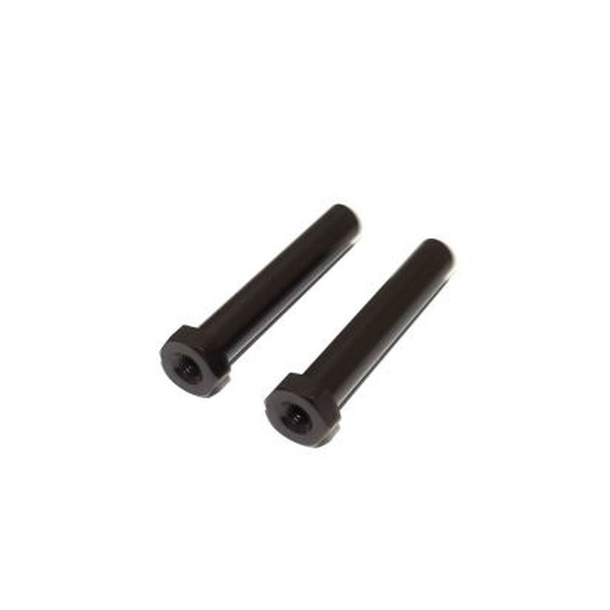 Image of Chassis Brace Post(ZX7.5)