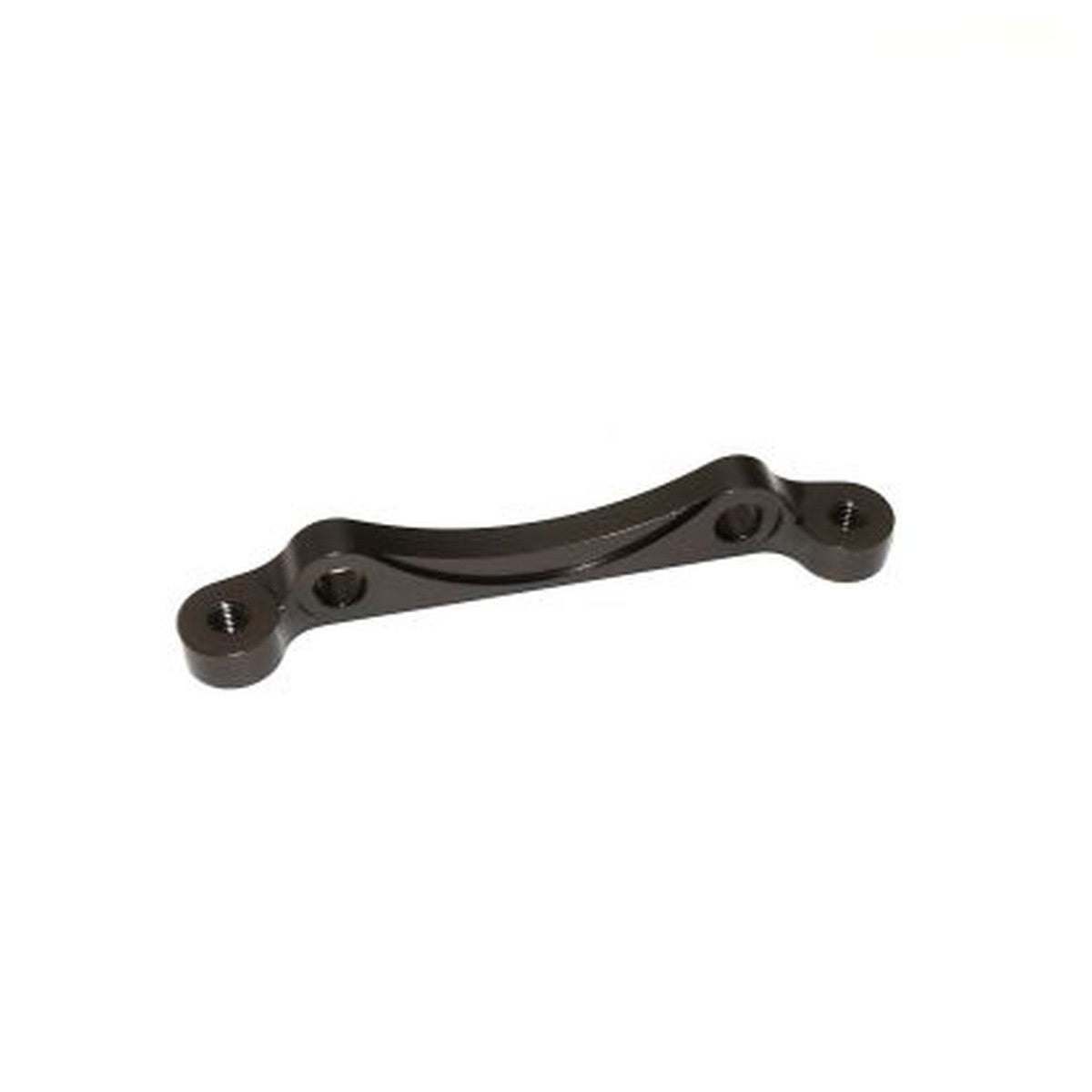 Image of Steering Plate (ZX7.5)