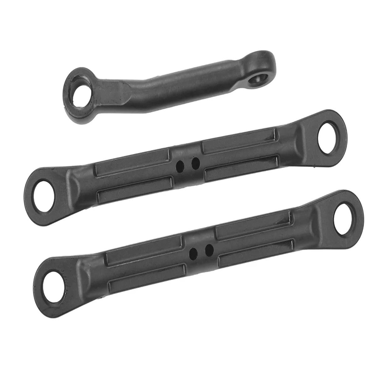 Image of Steering Links - 1 Set