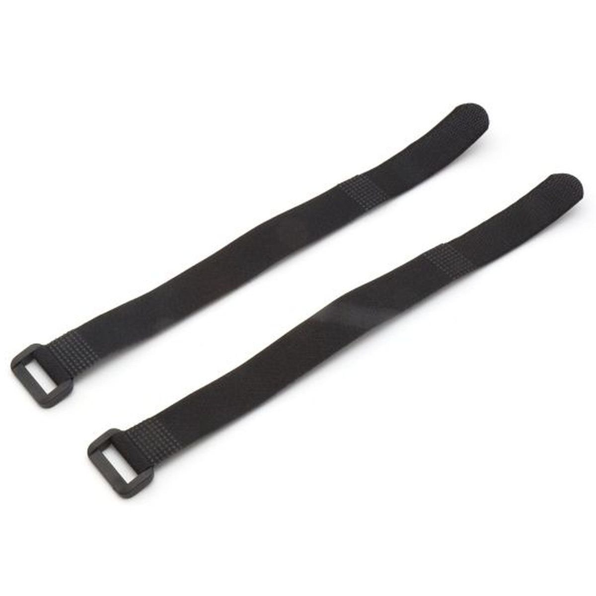 Image of Battery Strap (2pcs / MP11e)