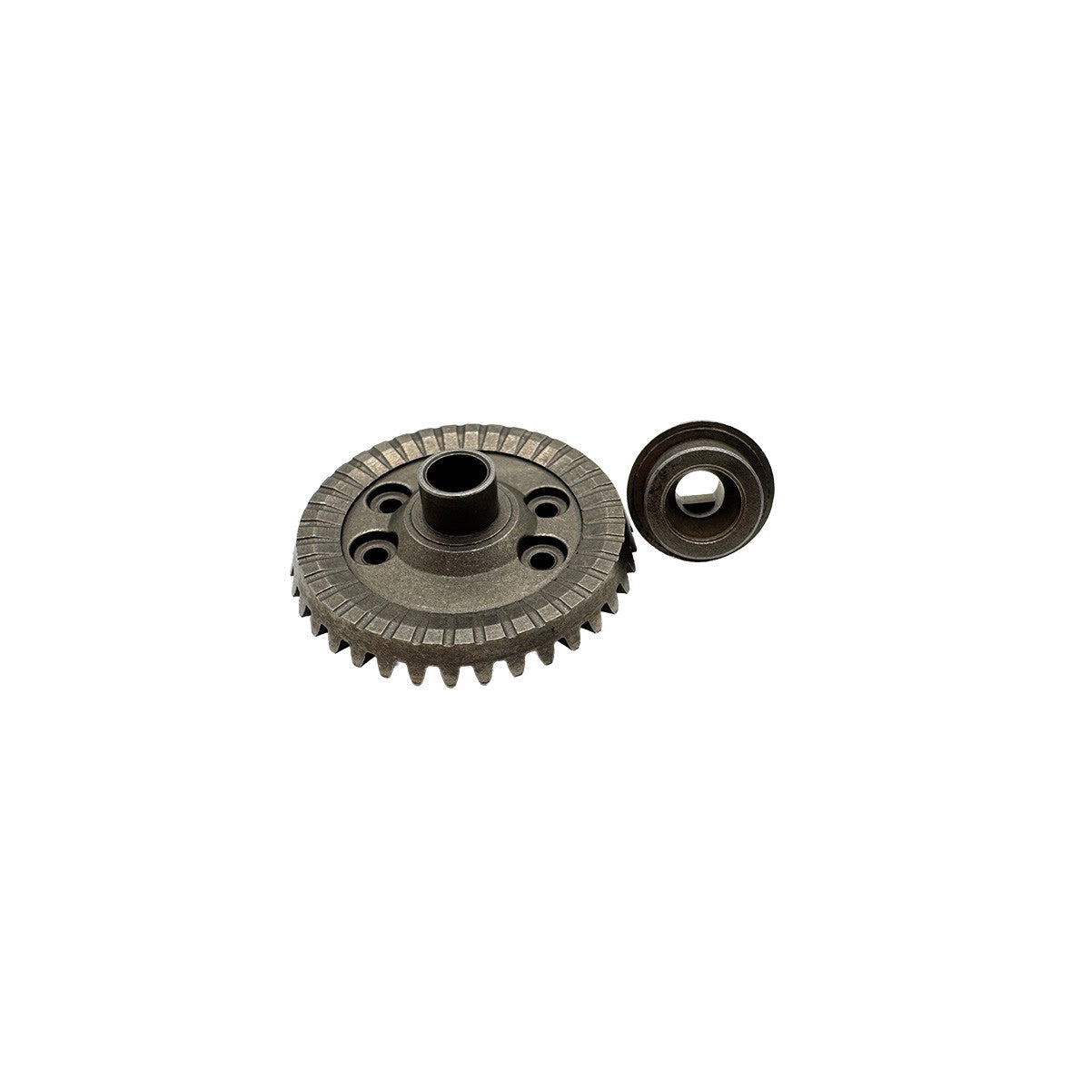 Image of Ring & Pinion Gear Set, for Reeper SC