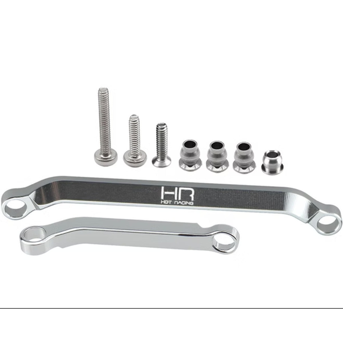 Image of T6 TT Steering Link, SCX30