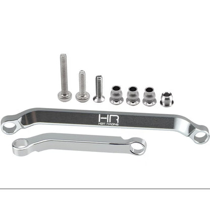Image of T6 TT Steering Link, SCX30