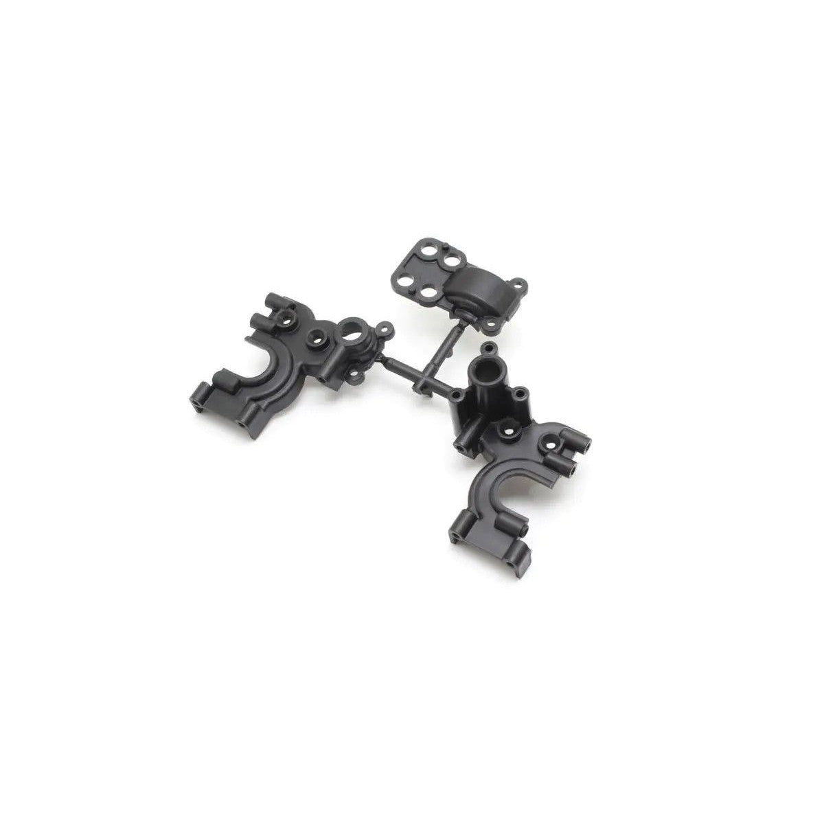 Image of Gear Box Set (FZD2)