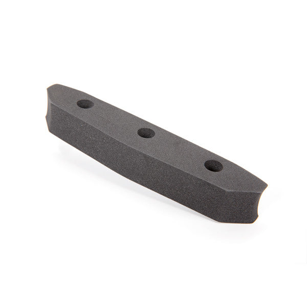 Chevrolet C10 Drag Slash Foam Bumper