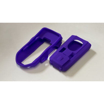 Image of Gorilla Guard - 10PX Silicone Case Purple