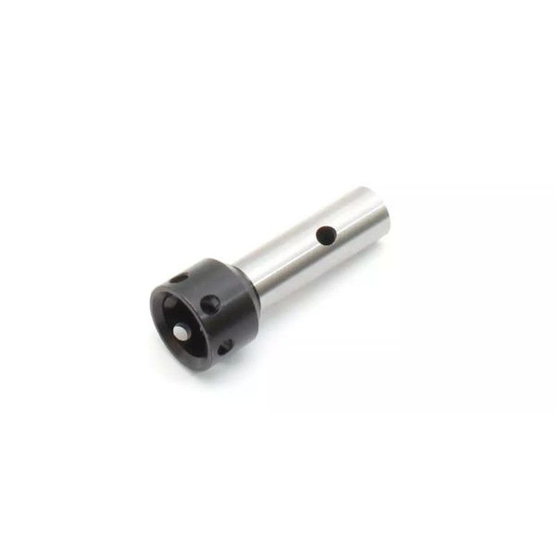 Image of Wheel Shaft (for Cap Universal/1pc)