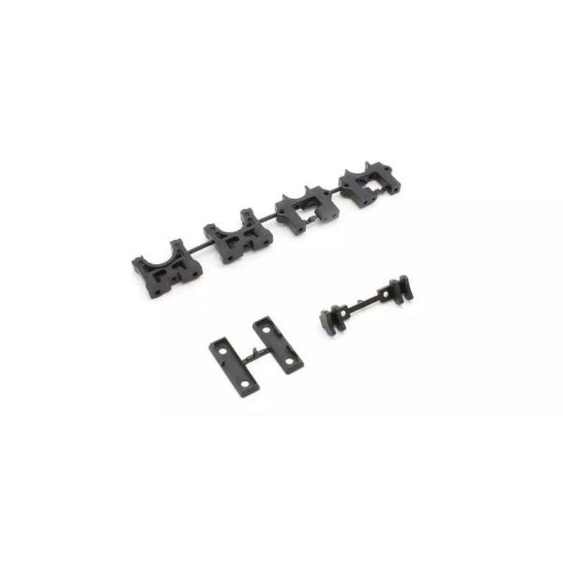 Image of Center Diff. Mount (MP11)